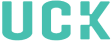 UCK